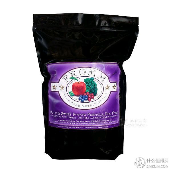 幼犬狗粮良心推荐怎么选,宠物狗粮选购指南