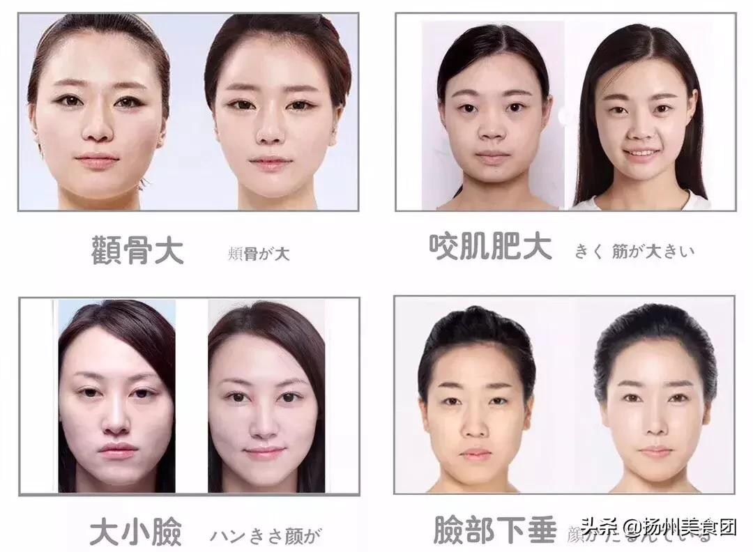 扬州美容spa探店,扬州spa美容养生馆