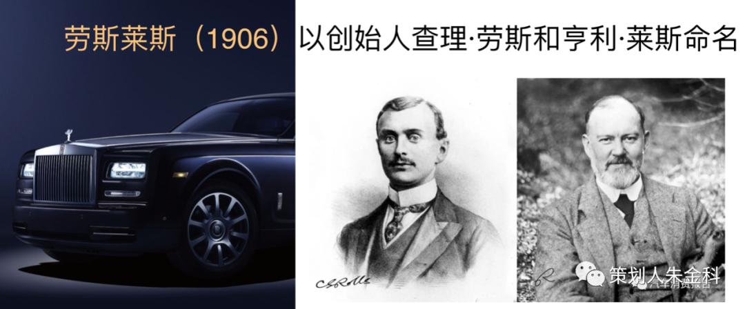 一个好名字让您一生好运,好名字是成功基础