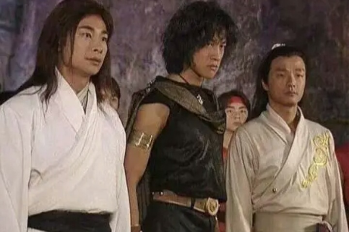 雄霸千叶真一死于什么病,雄霸千叶真一去世