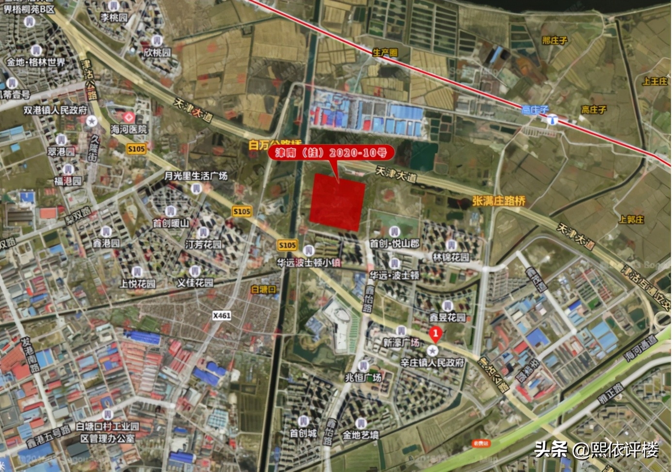 200名之外的新欧鹏,怎么玩转100城?