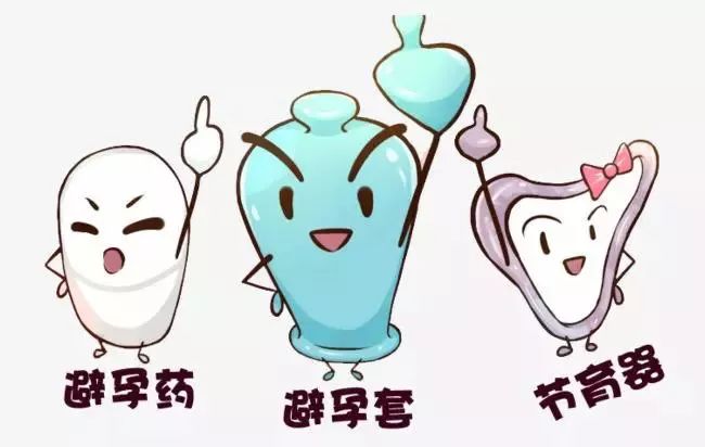 女性必知的100条健康知识,女性妇科健康方面对照表