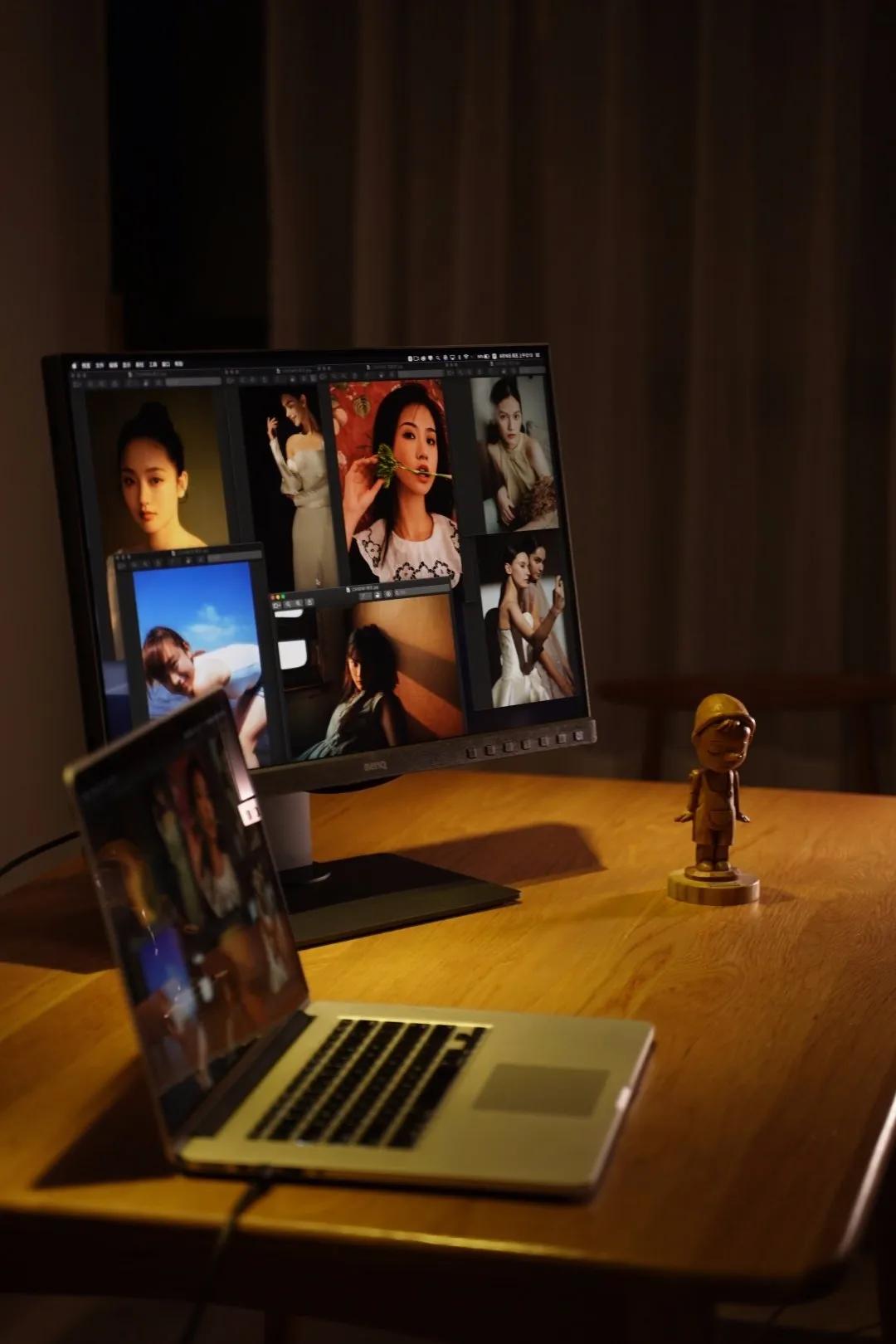 摄影修图4k显示器推荐,摄影修图4k显示器需要什么显卡