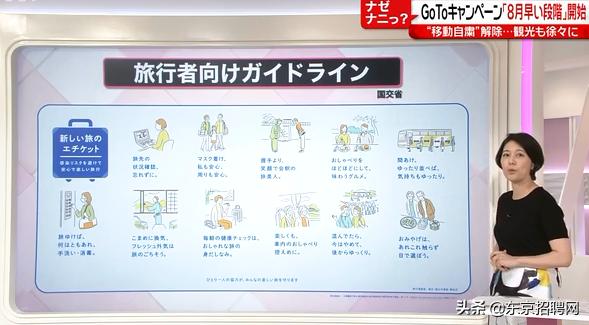 日本下月试点旅游,日本旅游全面开放