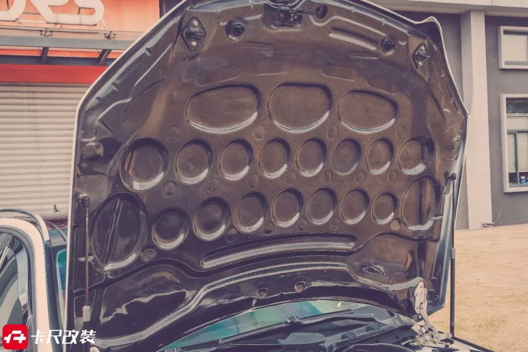 星星之火可以燎原！一辆感动了老主席的C300旅行版