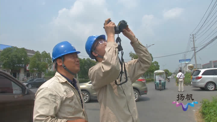 江苏电网最高调度用电负荷,扬州电网冬季用电最高负荷