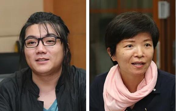 老兵逝矣，传奇永存——记砂原惠先生追思会