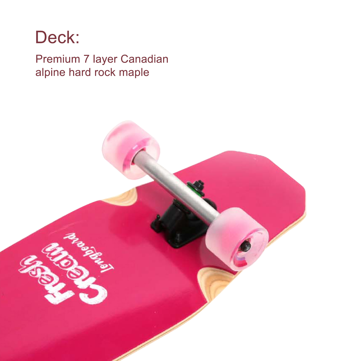 supreme婊戞澘,trustme婊戞澘