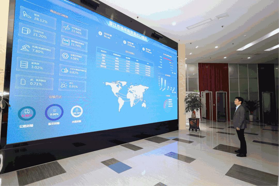 2023年年度投资超千亿的项目,2023年总投资超千亿在建项目