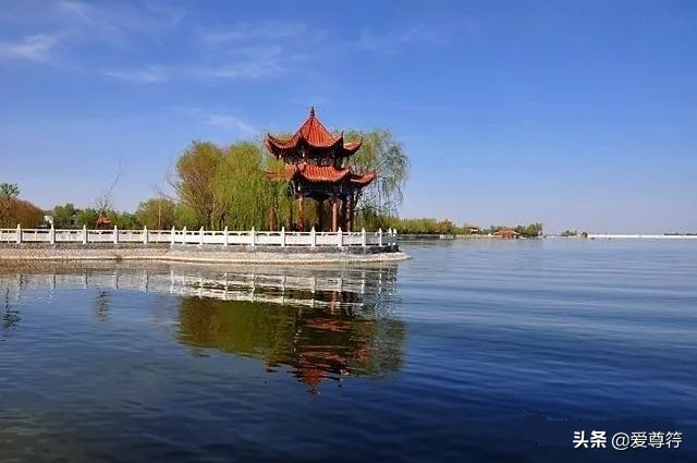 江苏省有哪些水库,江苏省水库图片