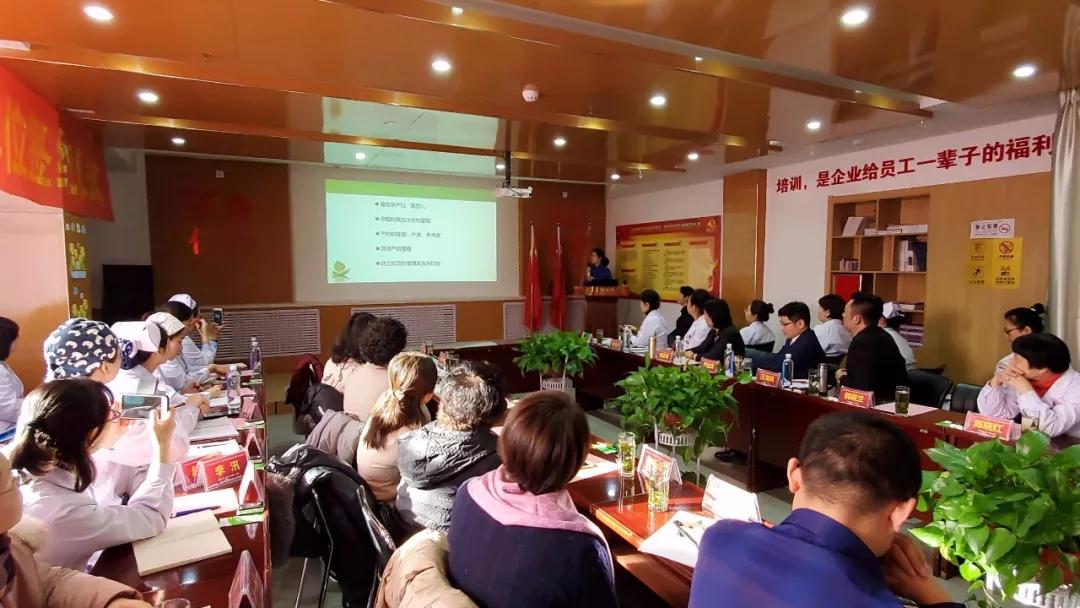 凝心聚力为健康：兰州大学第一医院与仁和医院签约医联体