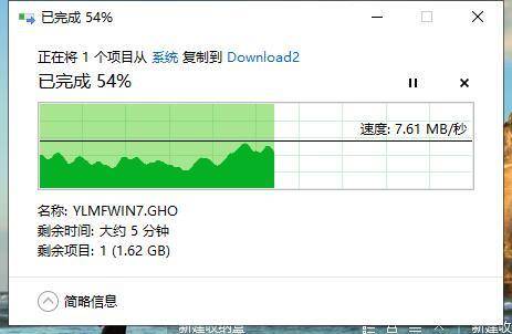 一个路由4699元，华硕帝王蟹RT-AX89X：不贵！我只是挑选优质用户