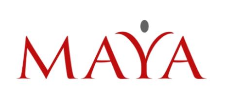 建模师掌握哪些软件比较好,设计建模学哪个软件好用