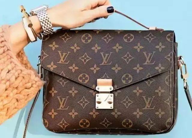 法国lv更好吗,法国lv好买吗