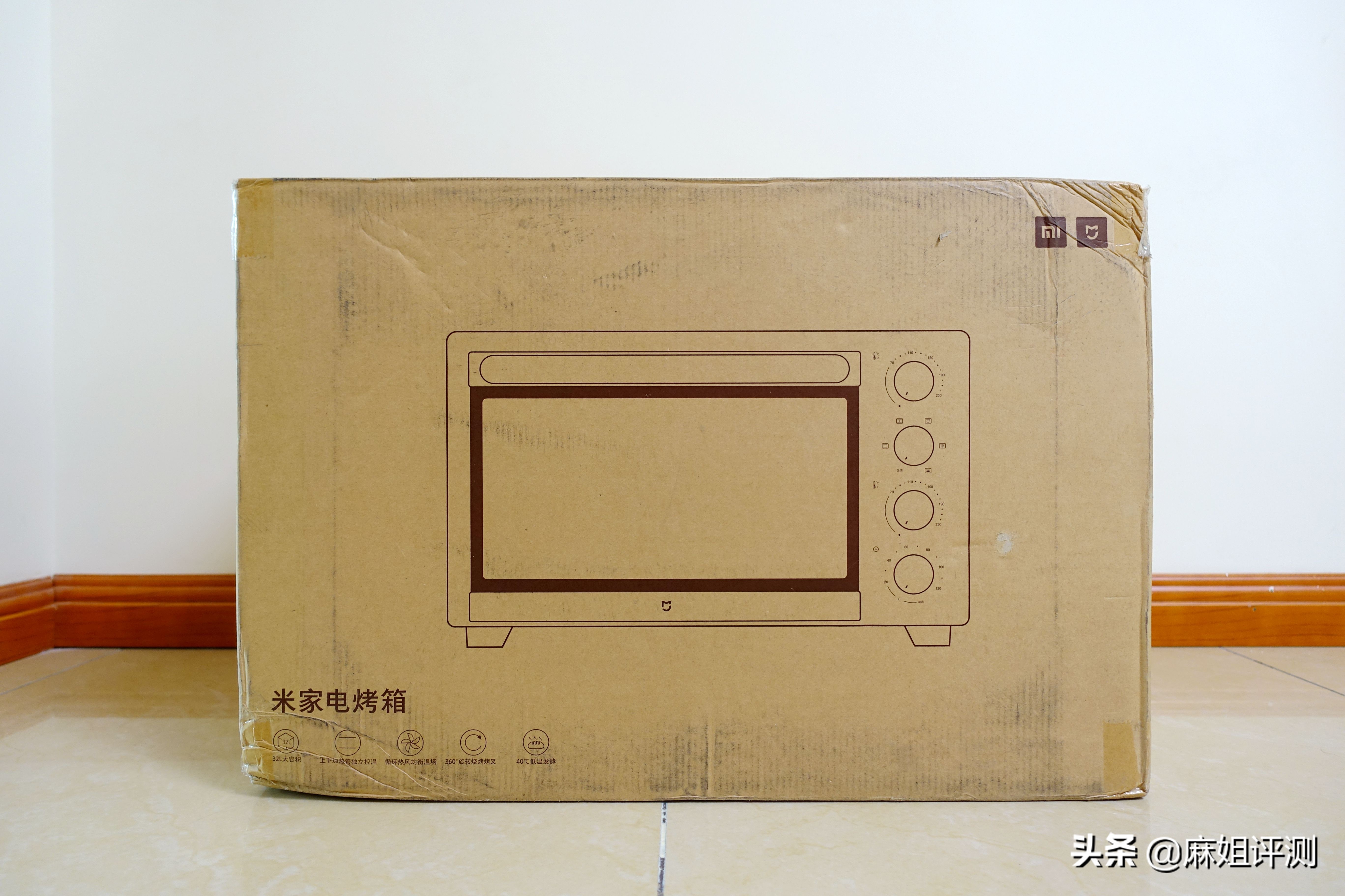 迷你烤箱和普通烤箱哪个更实用,家用烤箱值得买吗