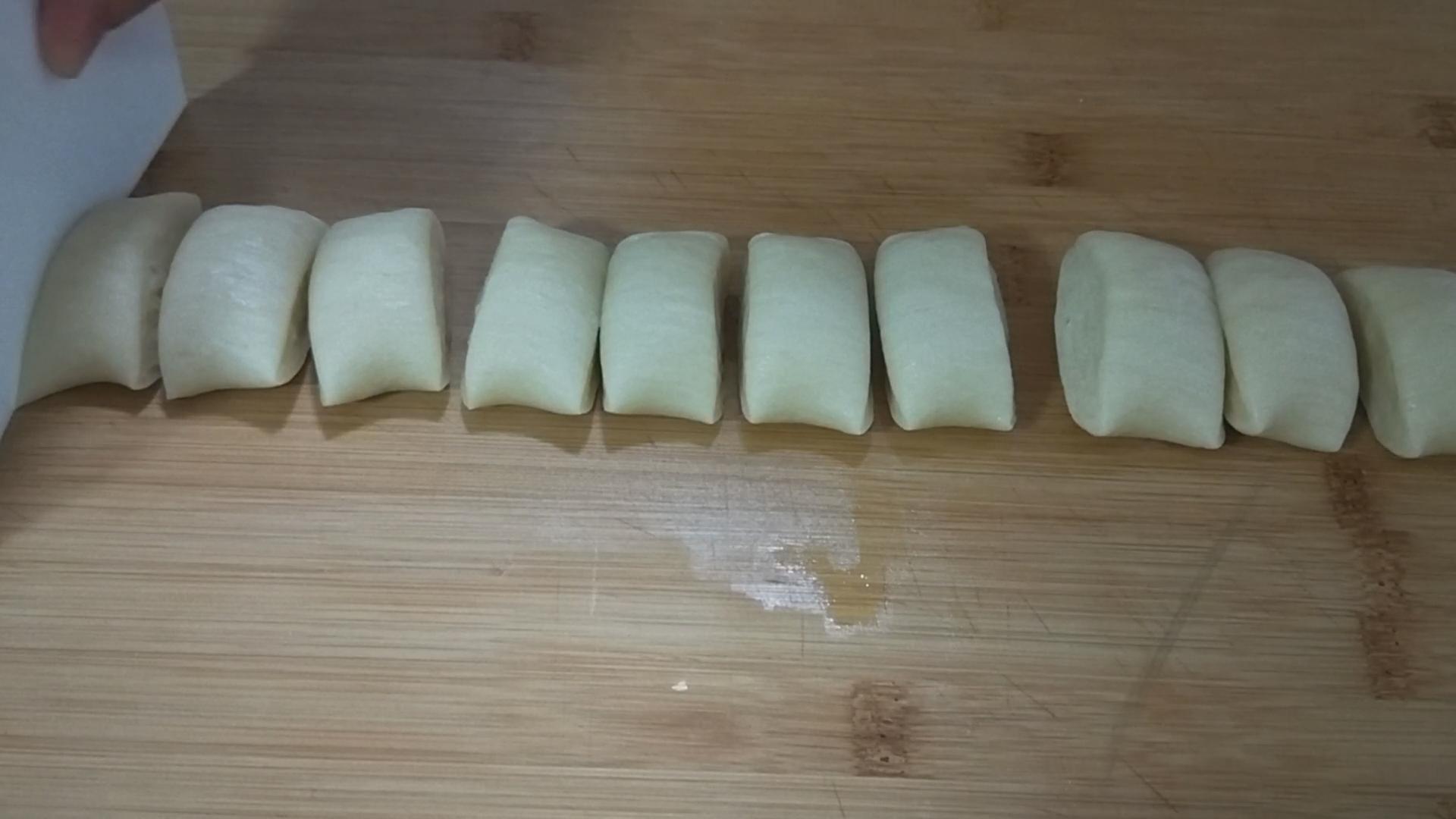 板栗酥饼的做法不用烤箱,板栗酥饼做法商用