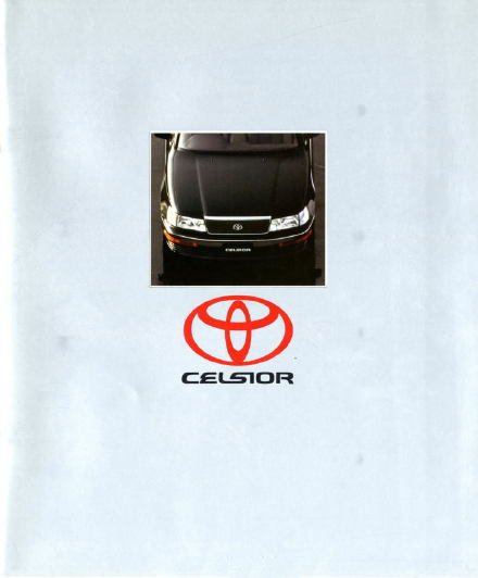 雷克萨斯ucf,雷克萨斯LS卓越版