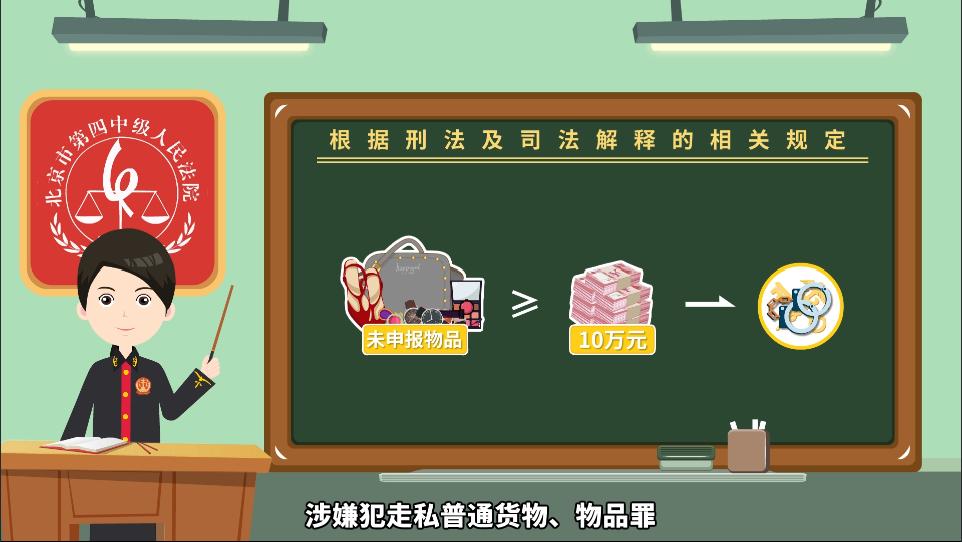 代购出现问题如何处理,代购有法律风险吗