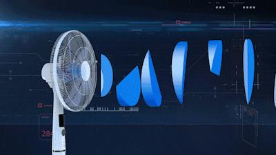 小空调制冷神器1.5匹格力,小型迷你空调随身携带