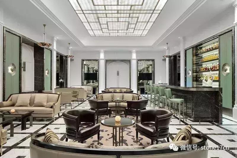 海口朗廷酒店什么档次,海口朗廷酒店行政总厨