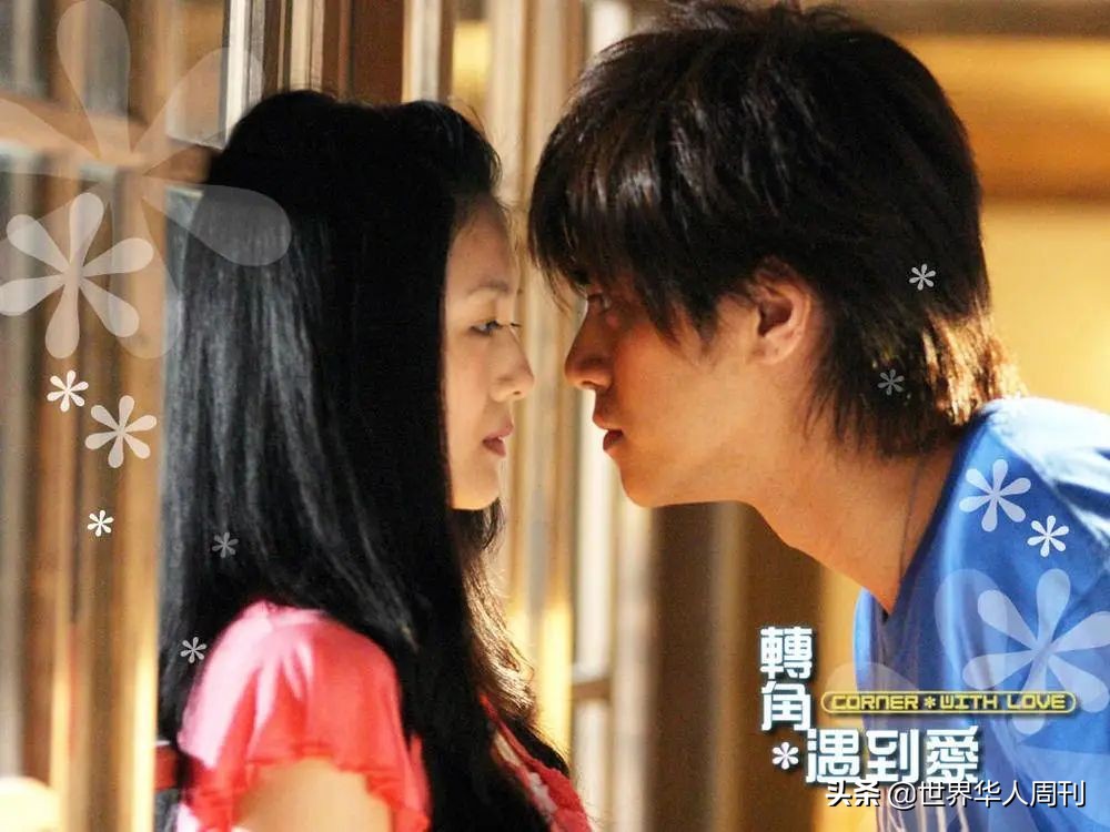 大s离婚原因汪小菲是怎么回应的,大s汪小菲离婚原因最靠谱的分析