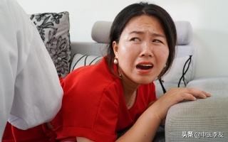 医生需要掌握：针灸治病容易导致的8种异常情况