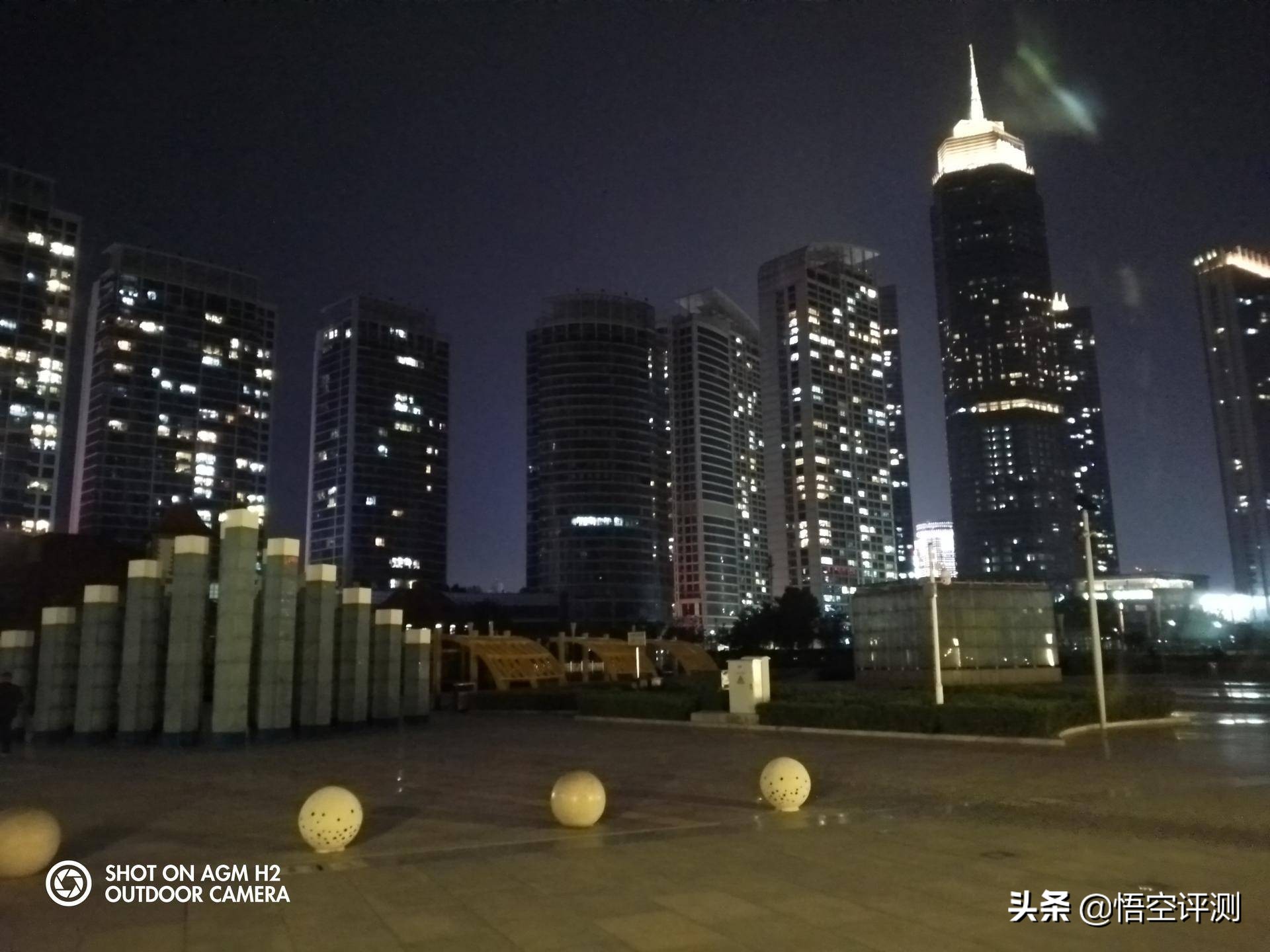 agmh2三防手机,大声音三防智能手机