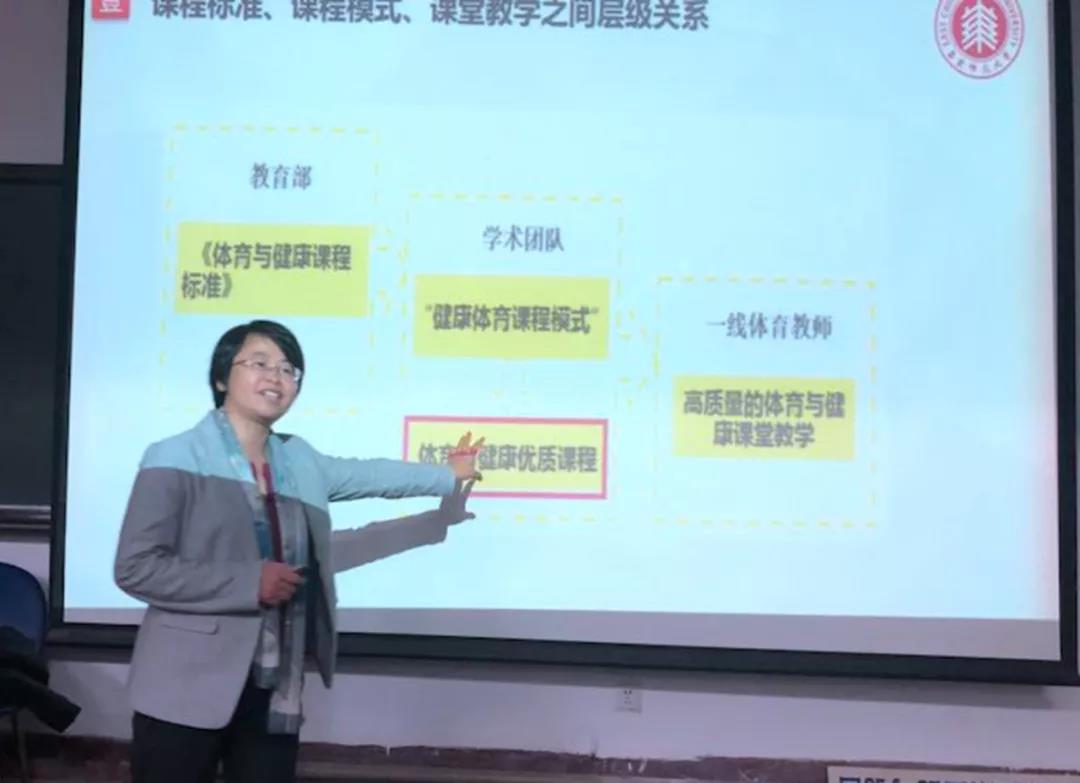 洛阳市老城区实验小学获奖名单,洛阳涧西区实验小学成绩