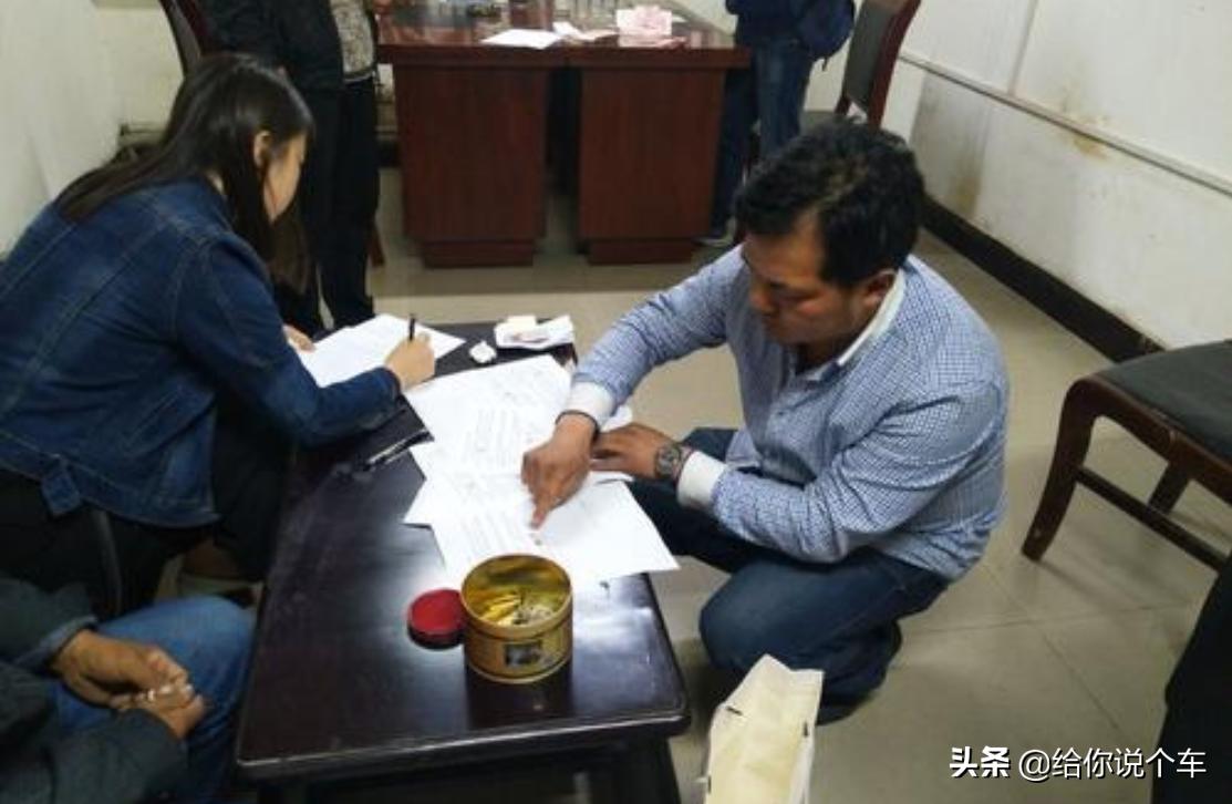 买车被大众4s店坑了应该在哪投诉,买车被4s店坑怎么退定金