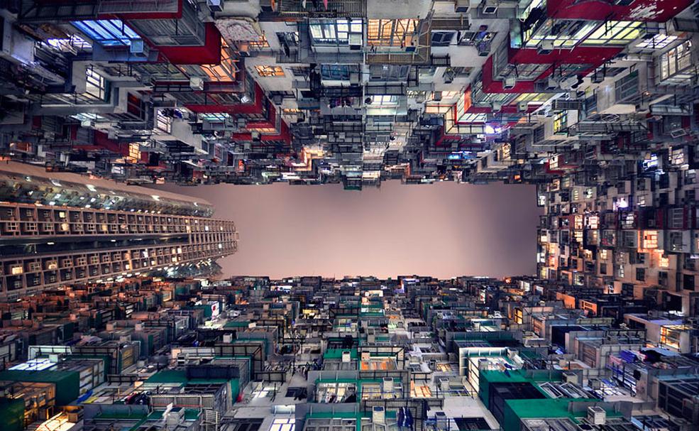 香港物价为啥这么高,香港的物价比内地便宜吗