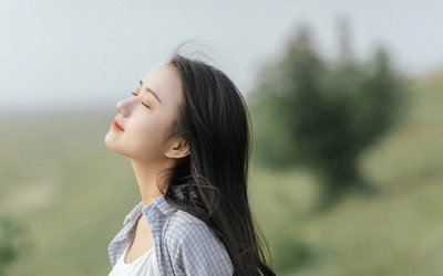 搞建模渲染和平面设计的怎么接单,平面设计师怎么在八戒网上接单