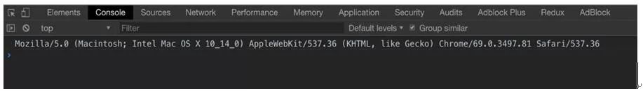 web网络安全攻防实战项目介绍,web安全攻防