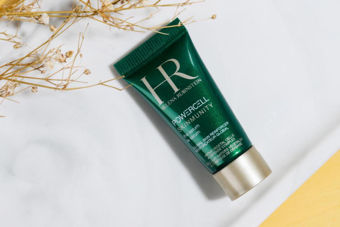 每天一个小惊喜不能忘,每天一个小惊喜