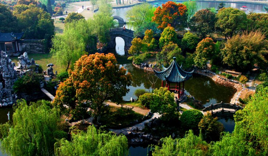 南通十大强镇gdp,2022年南通市各县区gdp排名