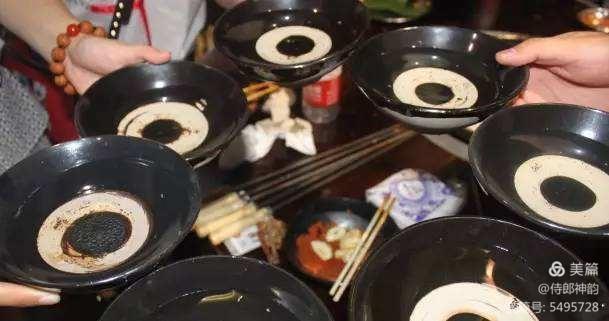 饮者葡萄酒,饮者精酿