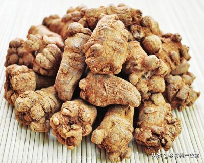 云南特产鲜花饼普洱茶,云南普洱茶民俗特色有哪些