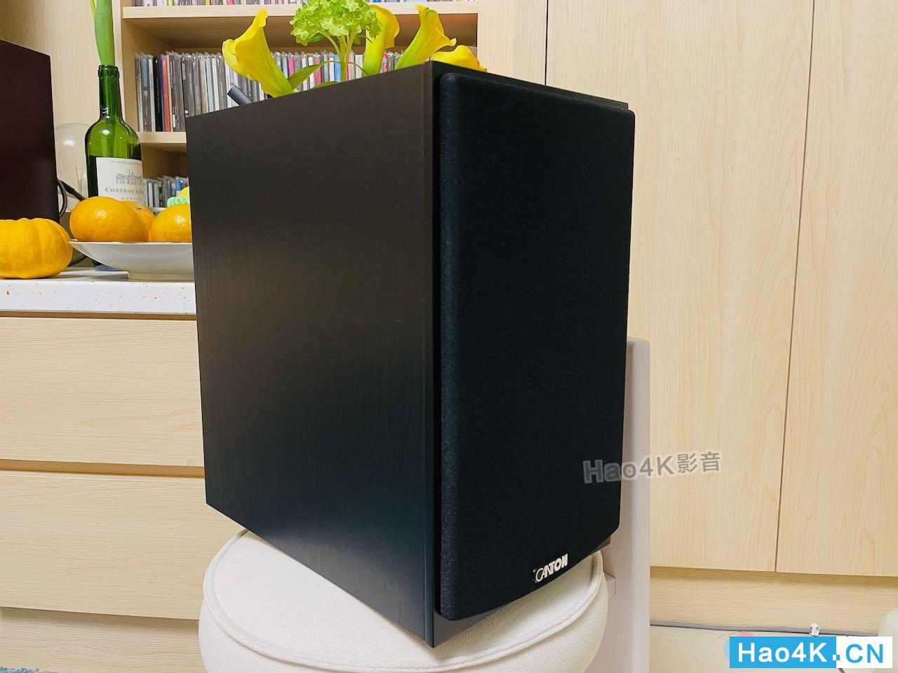 德国金榜cantonct2000音箱怎么样,德国金榜cantonk1音箱