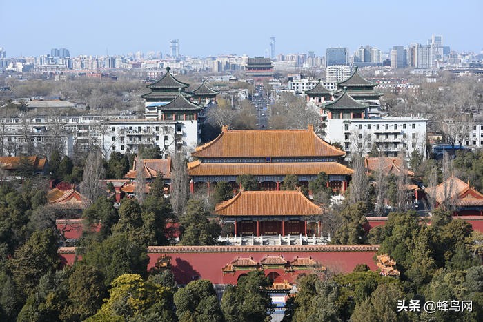 z卡口70-200f2.8尼康评测,尼康70200电磁炮镜头深度评测