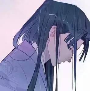 李商隐写的是诗还是词,李商隐的诗写得真好