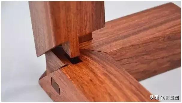 数控开齿靠谱嘛,数控开榫机教你怎么用