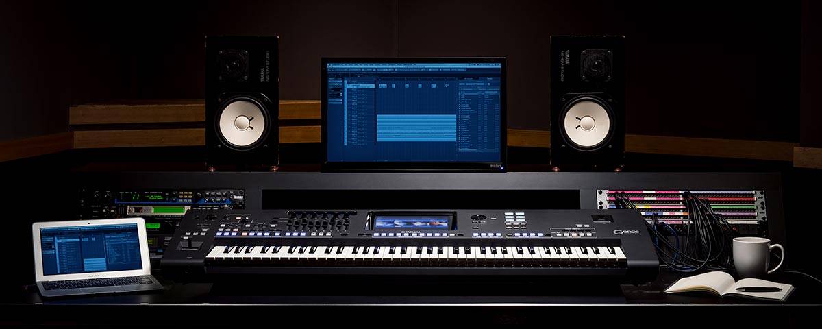 新手入门电钢琴推荐,初学者电钢琴推荐