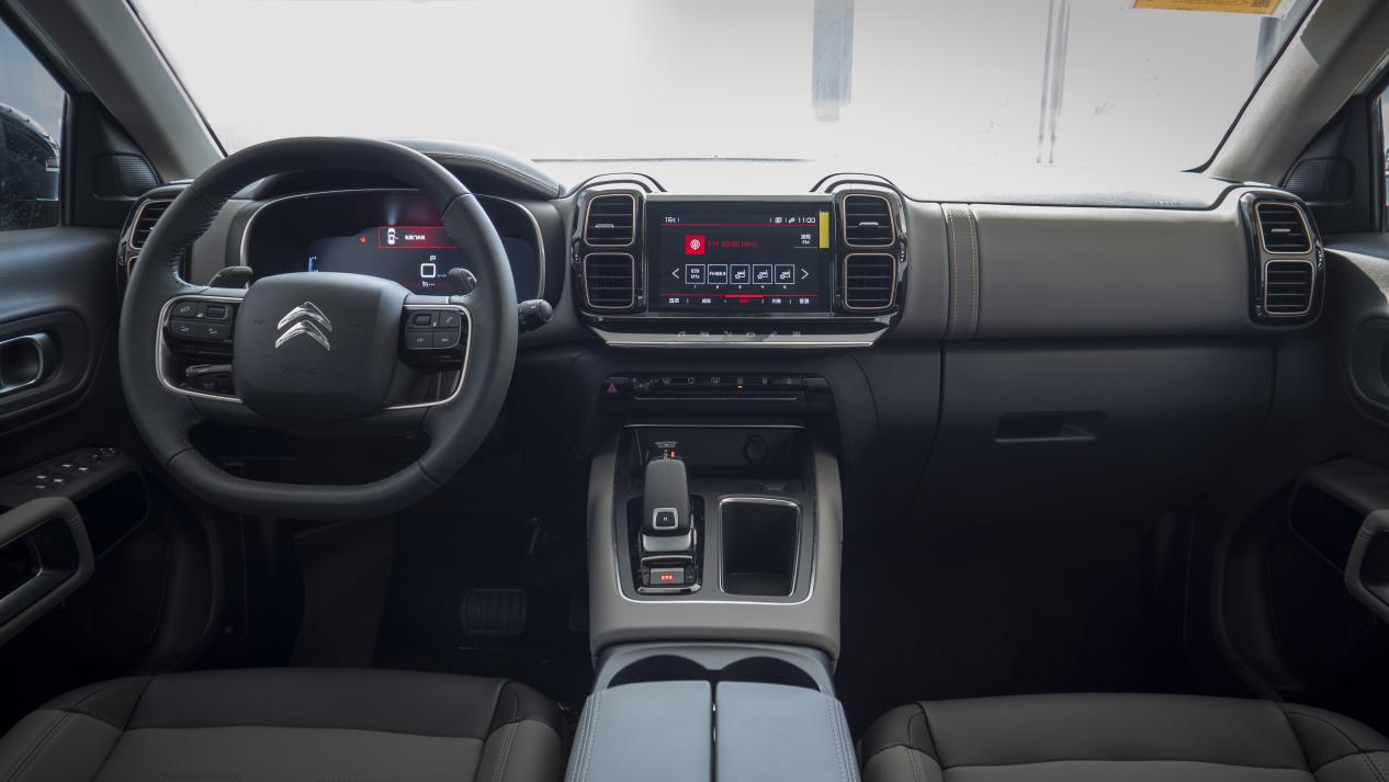 奇骏和天逸,奇骏对比天逸