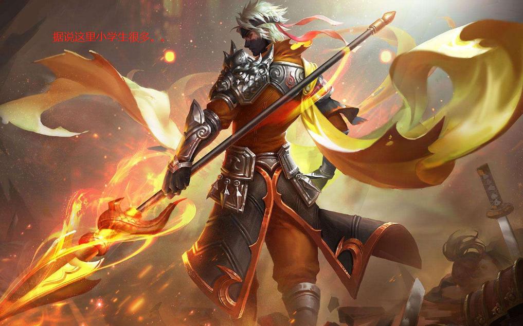 迷你世界将被起诉这次会下架吗,关于迷你世界下架的新闻