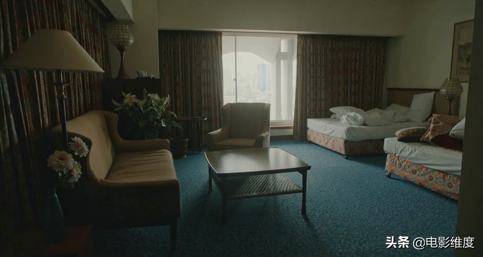 比《人间世》还狠，它每一秒都在剜观众的心