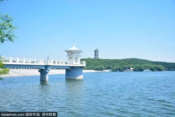 6月北京机票怎么买便宜,7月国内哪里旅行机票便宜