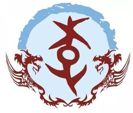 李字成语好听的,李字成语大全100个