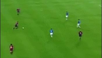 閲岀摝灏斿缃楃撼灏斿閲嶈仛,閲岀摝灏斿鐖跺瓙閮芥浘鍚屽満韪㈢悆