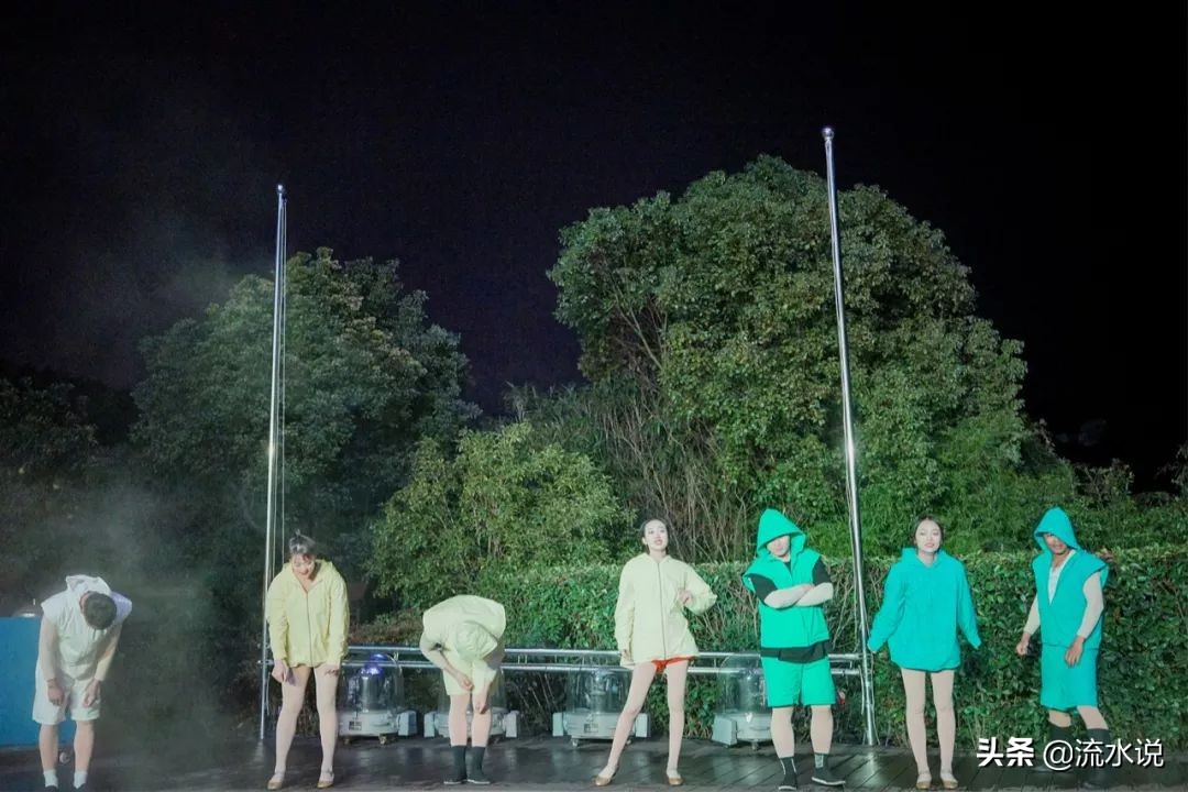 江浙沪必去打卡点清单,打卡江浙沪旅游景点视频