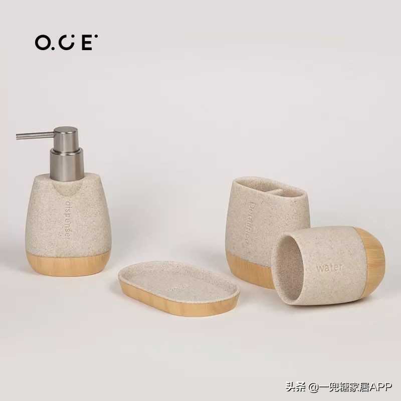 在名创优品100元能买化妆品,在名创优品花100元买化妆品