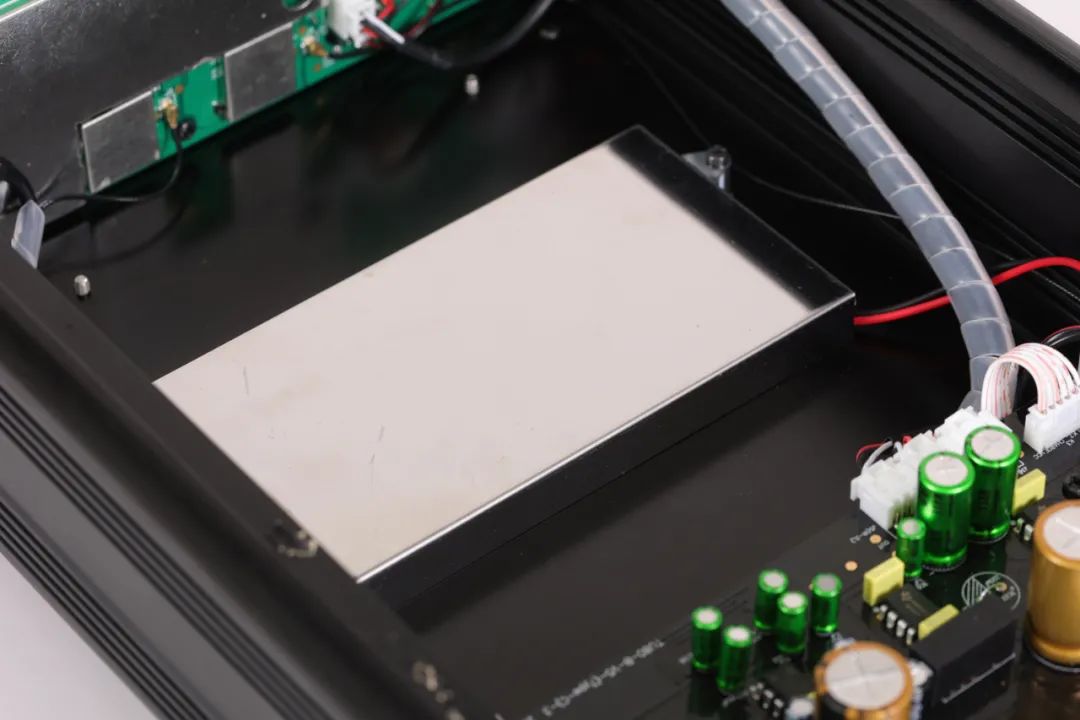 最好的调频广播,调频广播的好处和坏处